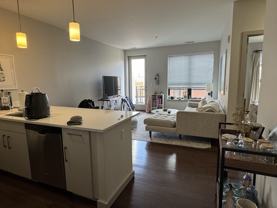 45 Marion Street #607 - Photo 1 of 1