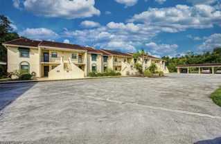 26461 Explorer Rd #K - Photo 1 of 1