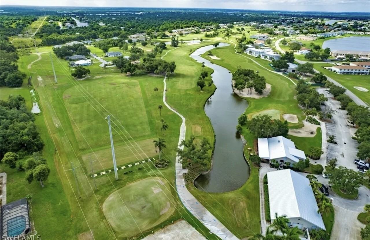 26461 Explorer Rd #K - Photo 3 of 19