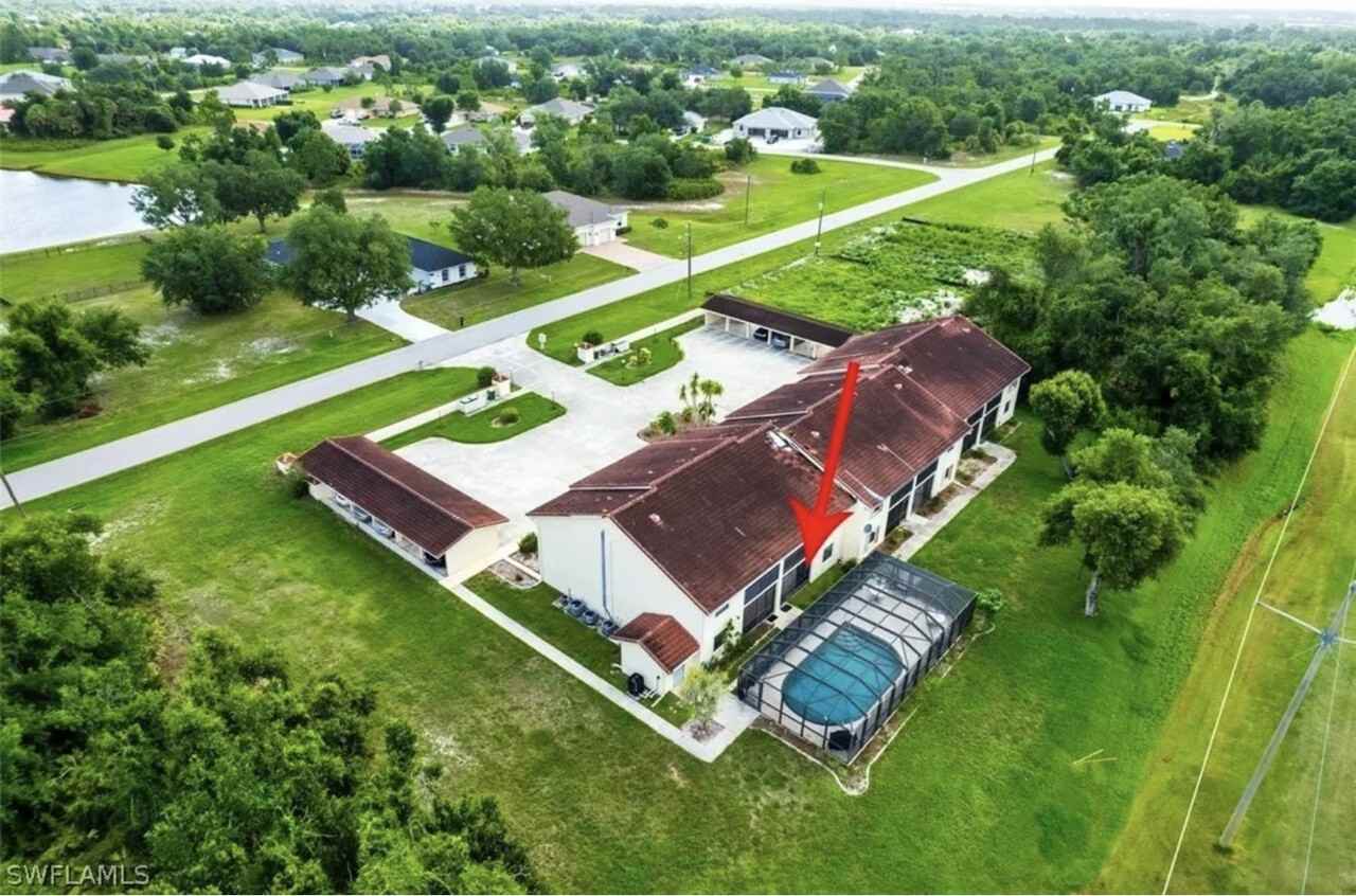 26461 Explorer Rd #K - Photo 4 of 19