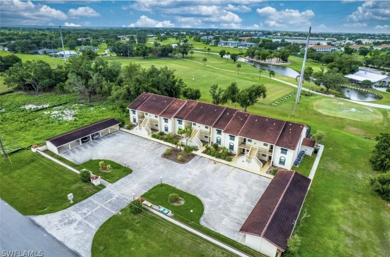 26461 Explorer Rd #K - Photo 5 of 19