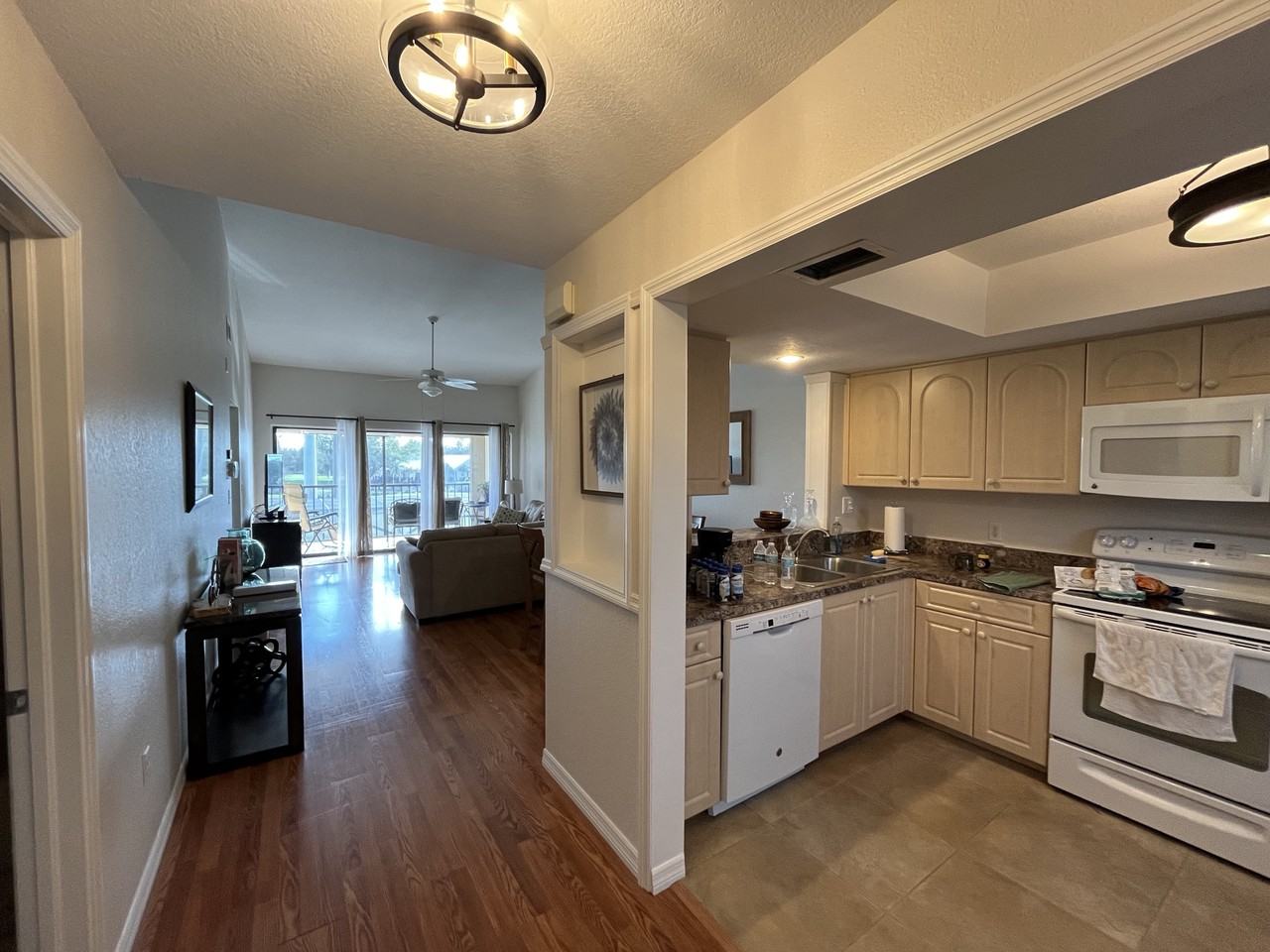 26461 Explorer Rd #K - Photo 6 of 19