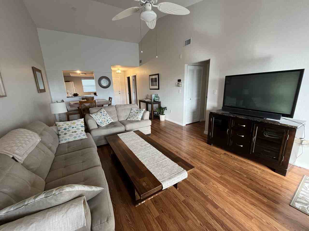 26461 Explorer Rd #K - Photo 7 of 19