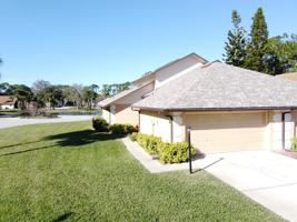 featured image of 816 Brimfield Ct #NA