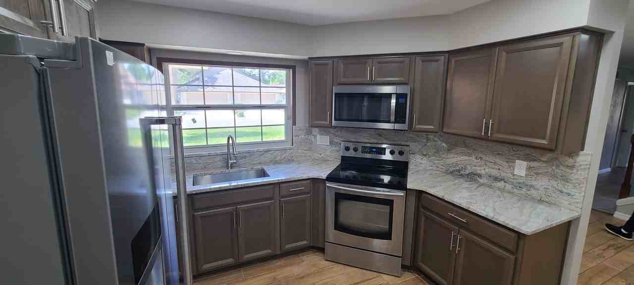 816 Brimfield Ct #NA - Photo 6 of 30