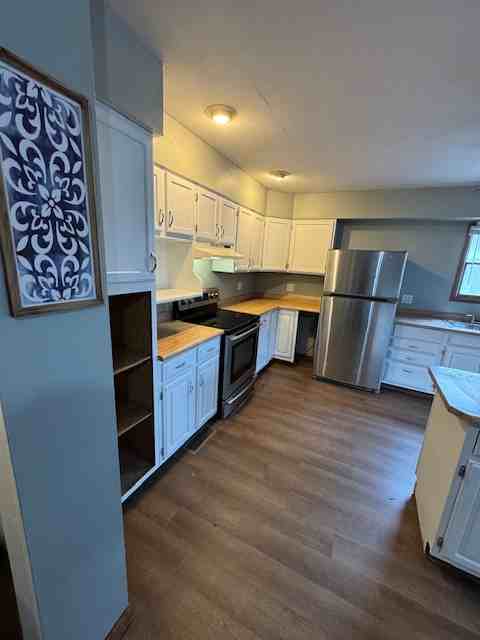 319 E Market St #NA - Photo 3 of 9