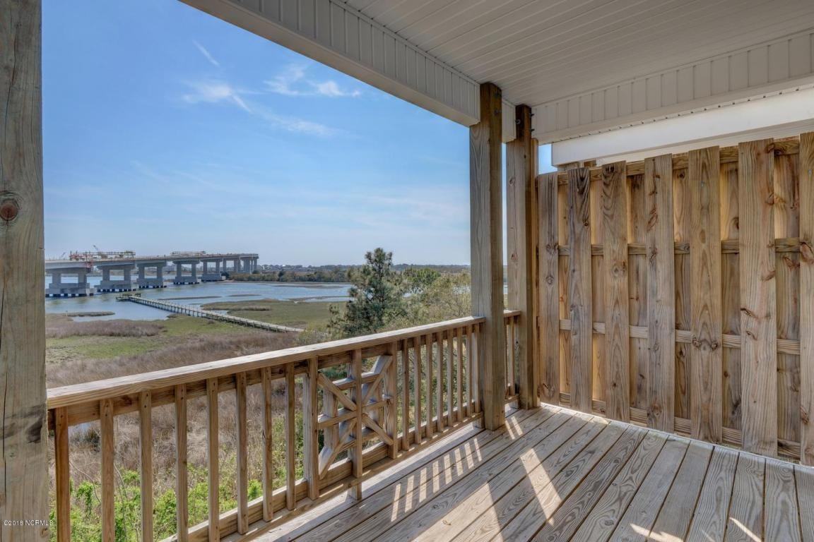 209A Bridgeview Ct #209A - Photo 2 of 8