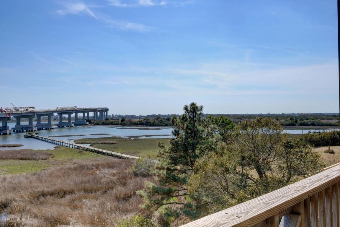 209A Bridgeview Ct #209A - Photo 3 of 8