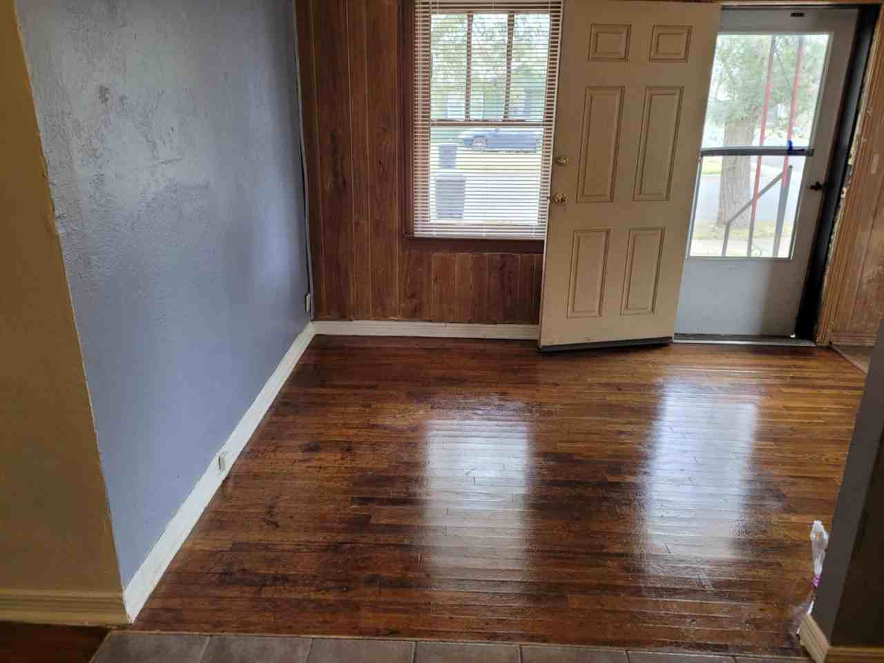 3510 S Polk St #NA - Photo 3 of 11