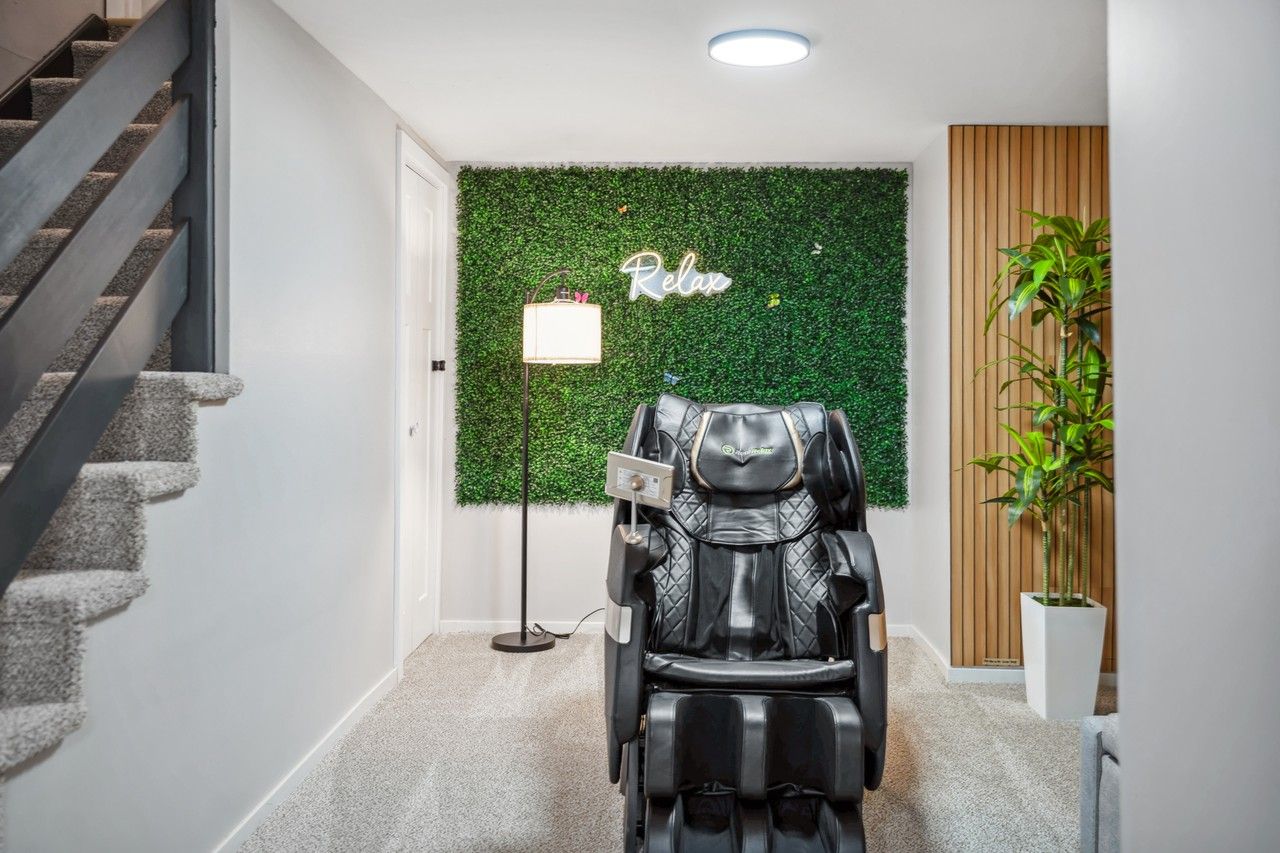 221 Brenda Ln #NA - Photo 3 of 50