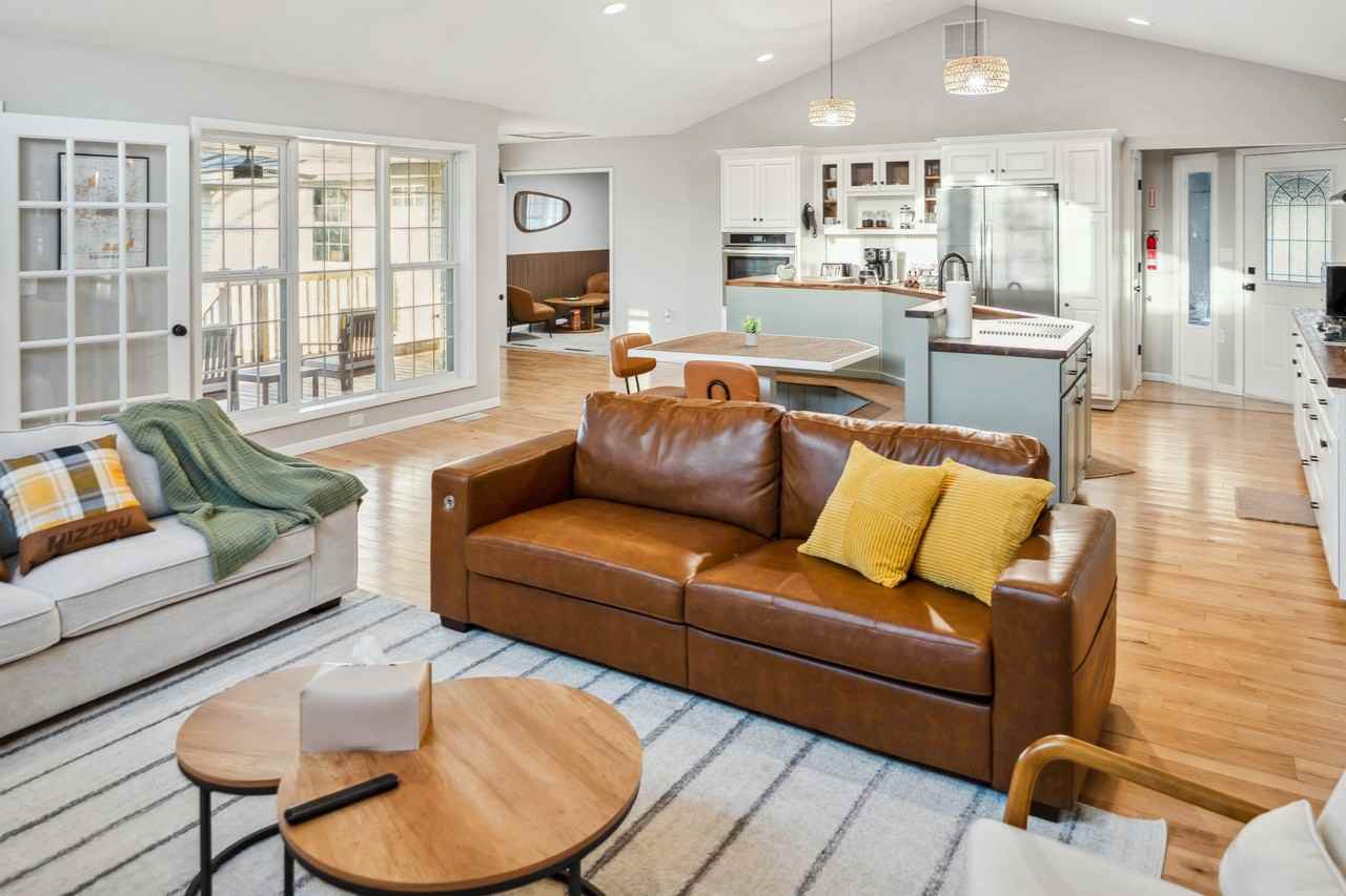 221 Brenda Ln #NA - Photo 2 of 50