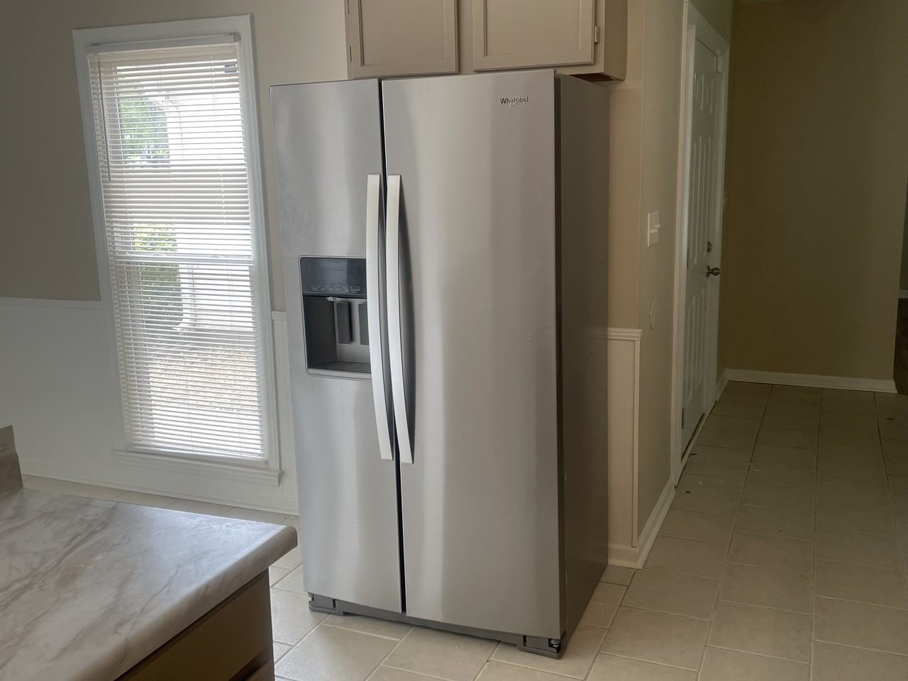 7434 Blythwood Ln #NA - Photo 2 of 30