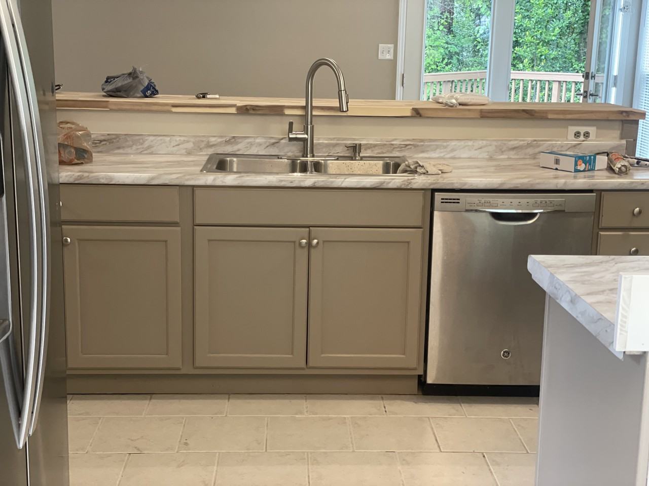 7434 Blythwood Ln #NA - Photo 3 of 30