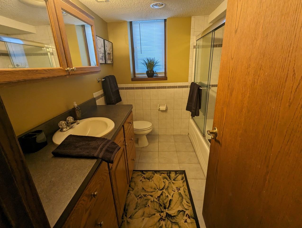 1855 Summit Ln #NA - Photo 2 of 12