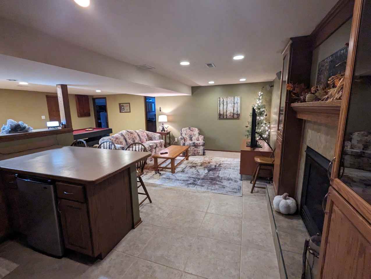 1855 Summit Ln #NA - Photo 3 of 12