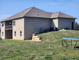 9830 Flush Rd #NA - Photo 1 of 1