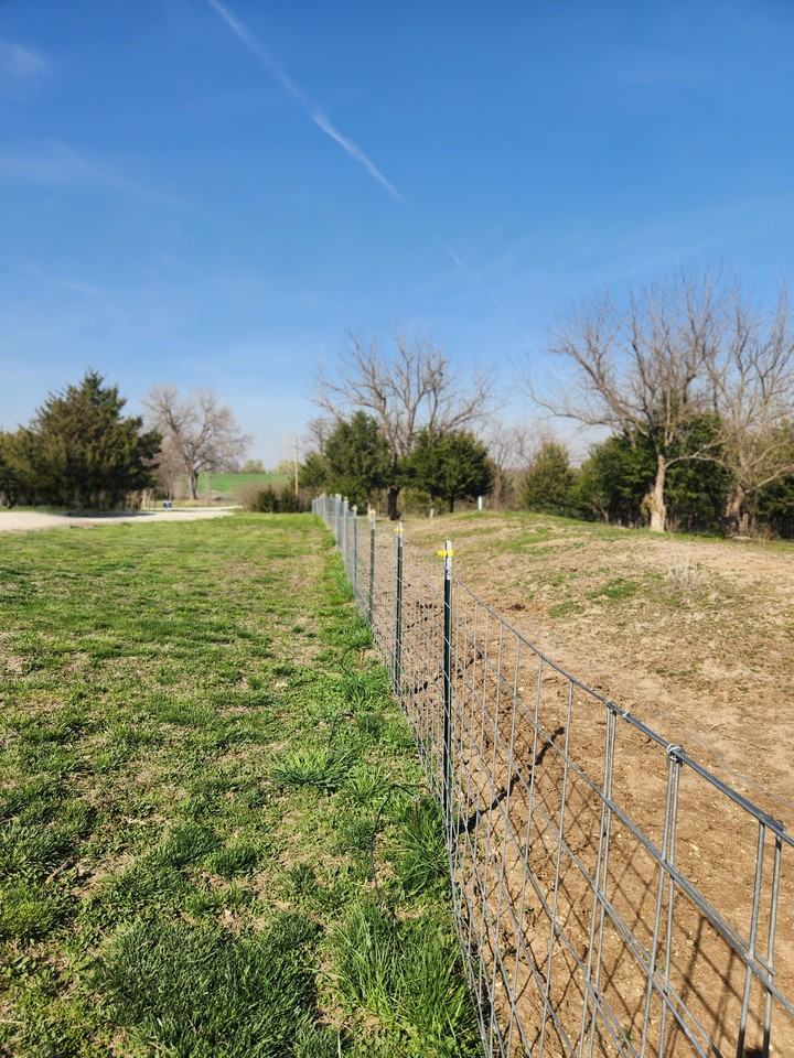 9830 Flush Rd #NA - Photo 2 of 4