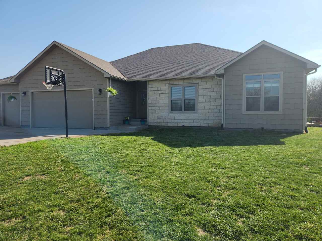 9830 Flush Rd #NA - Photo 3 of 4