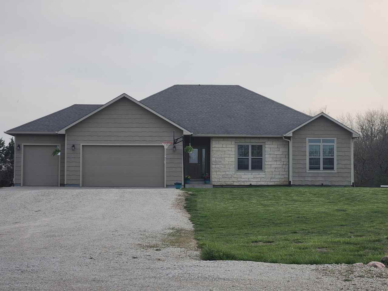 9830 Flush Rd #NA - Photo 4 of 4