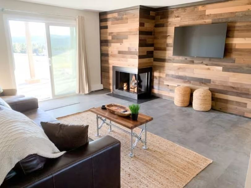 400 Mountain View Place #2 - Photo 5 of 21