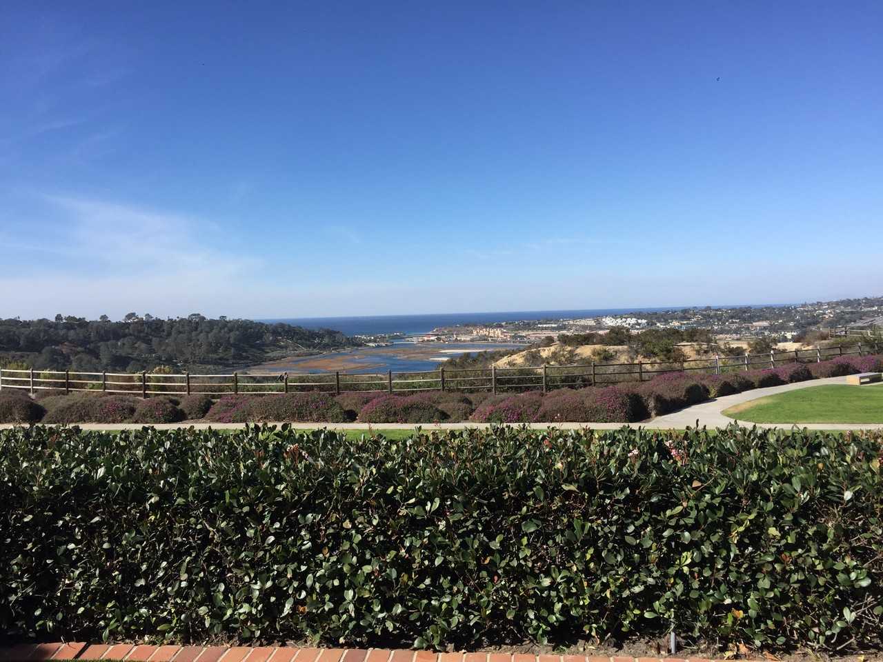 13558 Landfair Rd #NA - Photo 2 of 29