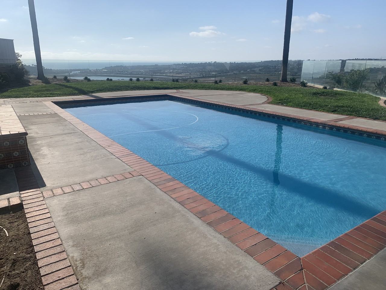 13558 Landfair Rd #NA - Photo 3 of 29