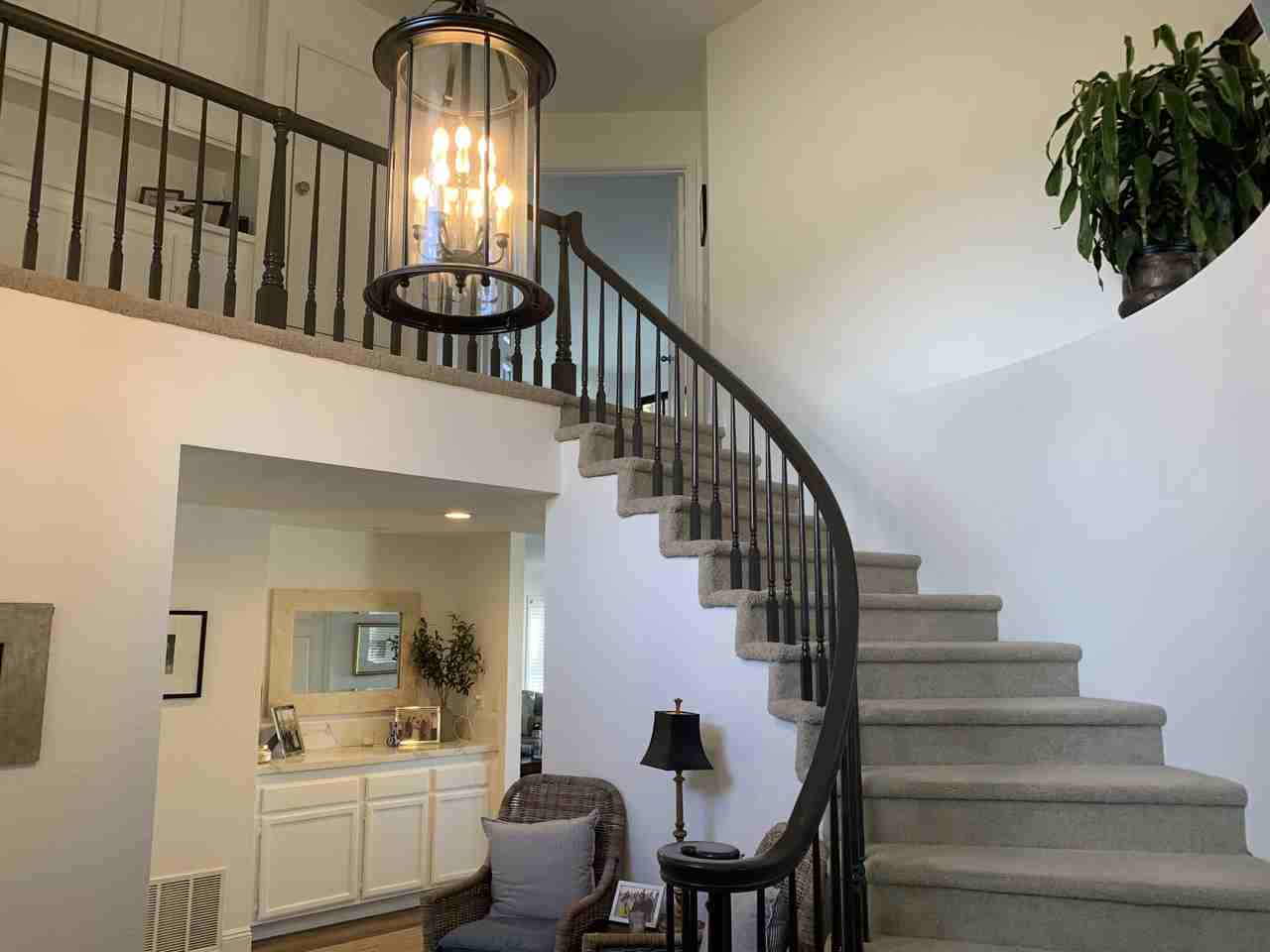 13558 Landfair Rd #NA - Photo 4 of 29