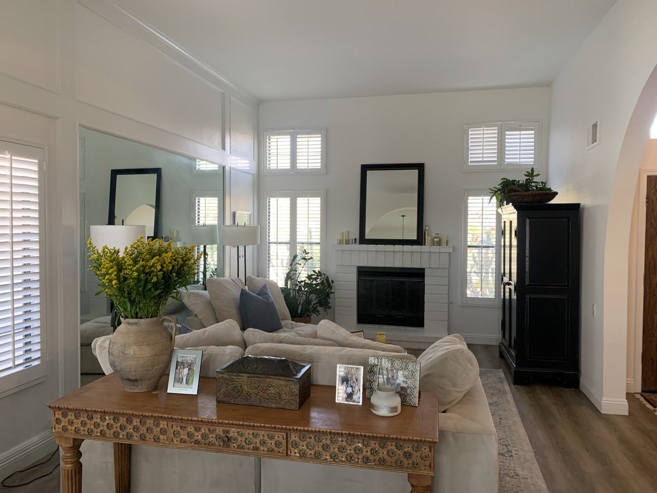 13558 Landfair Rd #NA - Photo 5 of 29