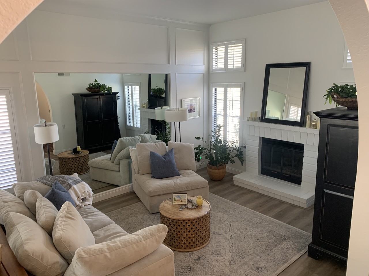 13558 Landfair Rd #NA - Photo 6 of 29