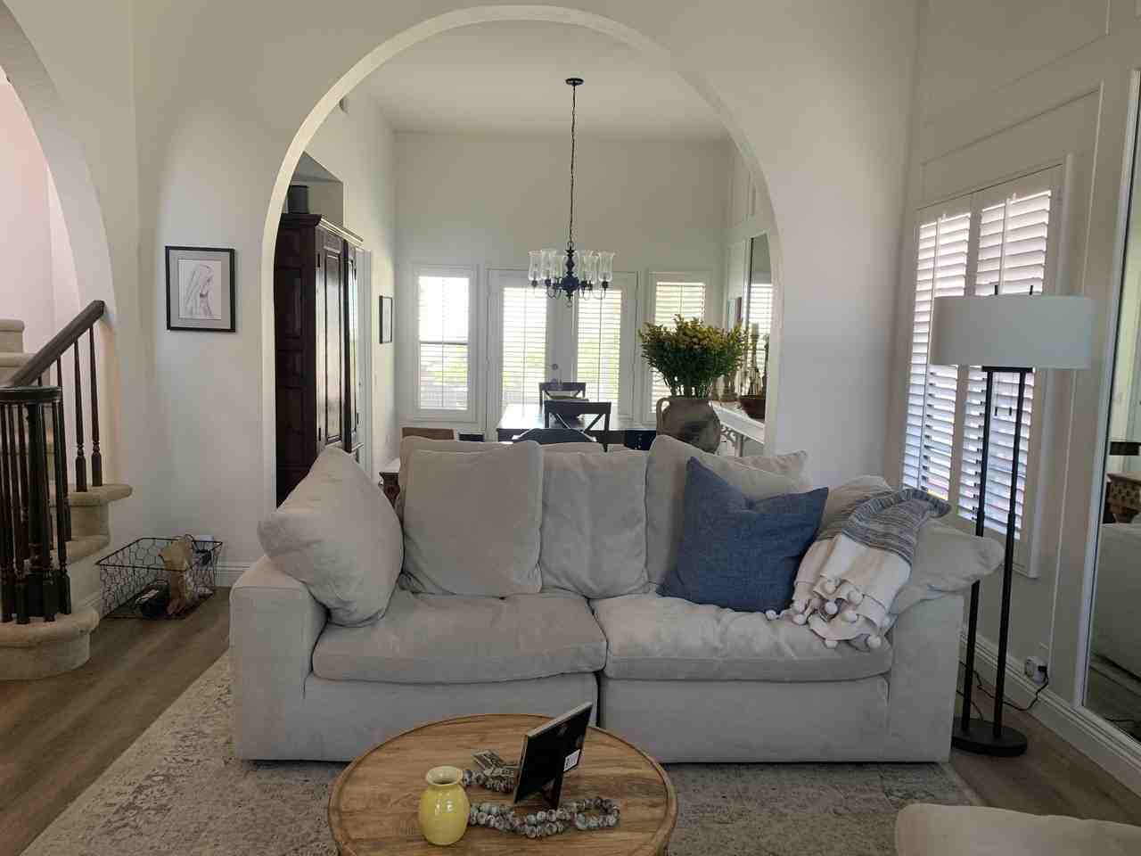 13558 Landfair Rd #NA - Photo 7 of 29