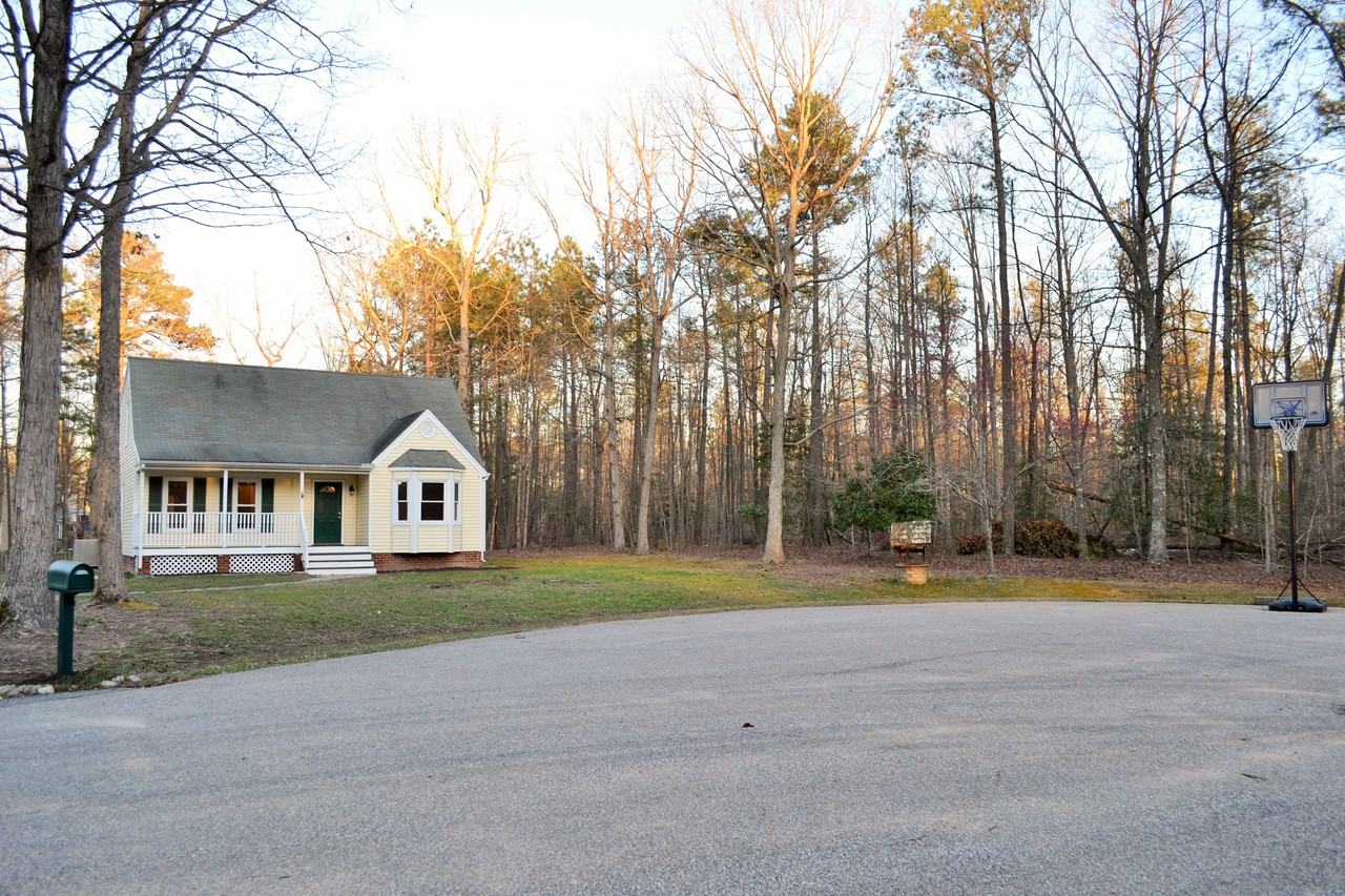 11111 Long Branch Dr #NA - Photo 2 of 17