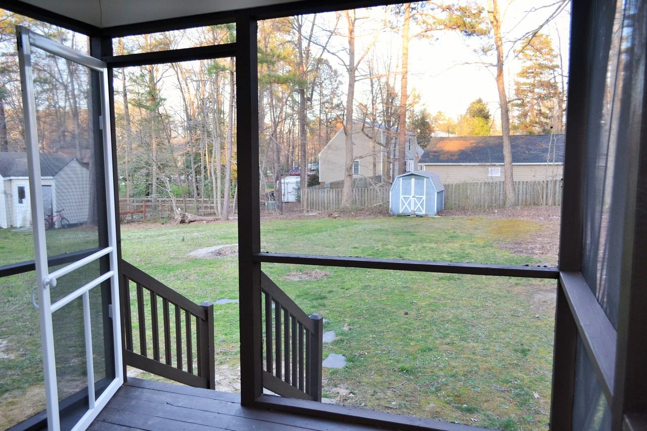 11111 Long Branch Dr #NA - Photo 3 of 17