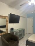 10615 Sw 200th St #1A - Photo 1 of 1