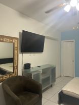 10615 Sw 200th St #1A - Photo 1 of 1