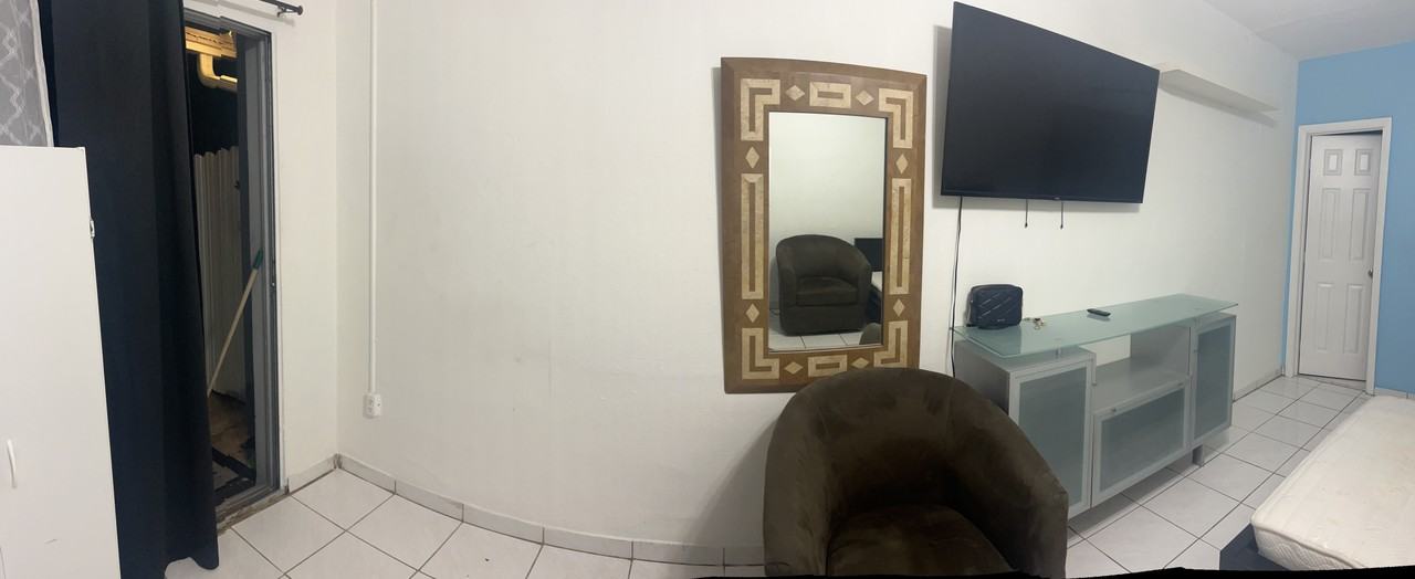 10615 Sw 200th St #1A - Photo 2 of 5