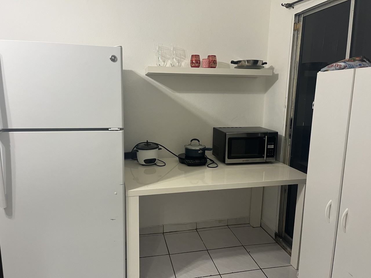 10615 Sw 200th St #1A - Photo 3 of 5