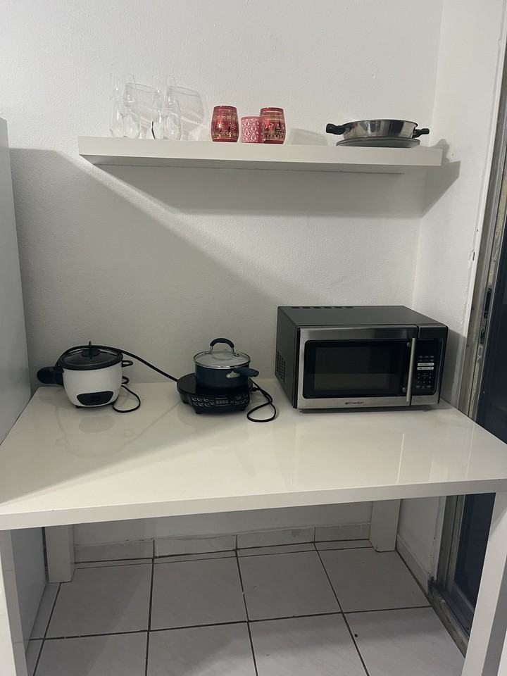 10615 Sw 200th St #1A - Photo 4 of 5