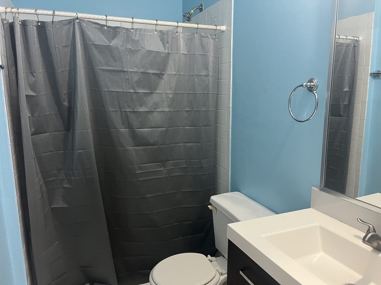 10615 Sw 200th St #1A - Photo 5 of 5