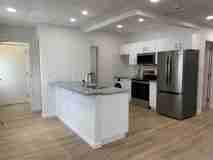 190 Westbrook Rd #2A - Photo 1 of 1