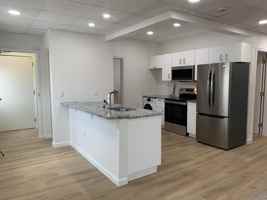 featured image of 190 Westbrook Rd #2A