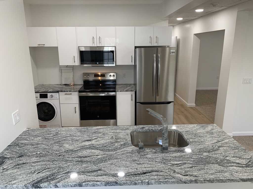 190 Westbrook Rd #2A - Photo 2 of 12