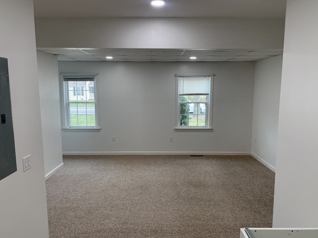 190 Westbrook Rd #2A - Photo 4 of 12