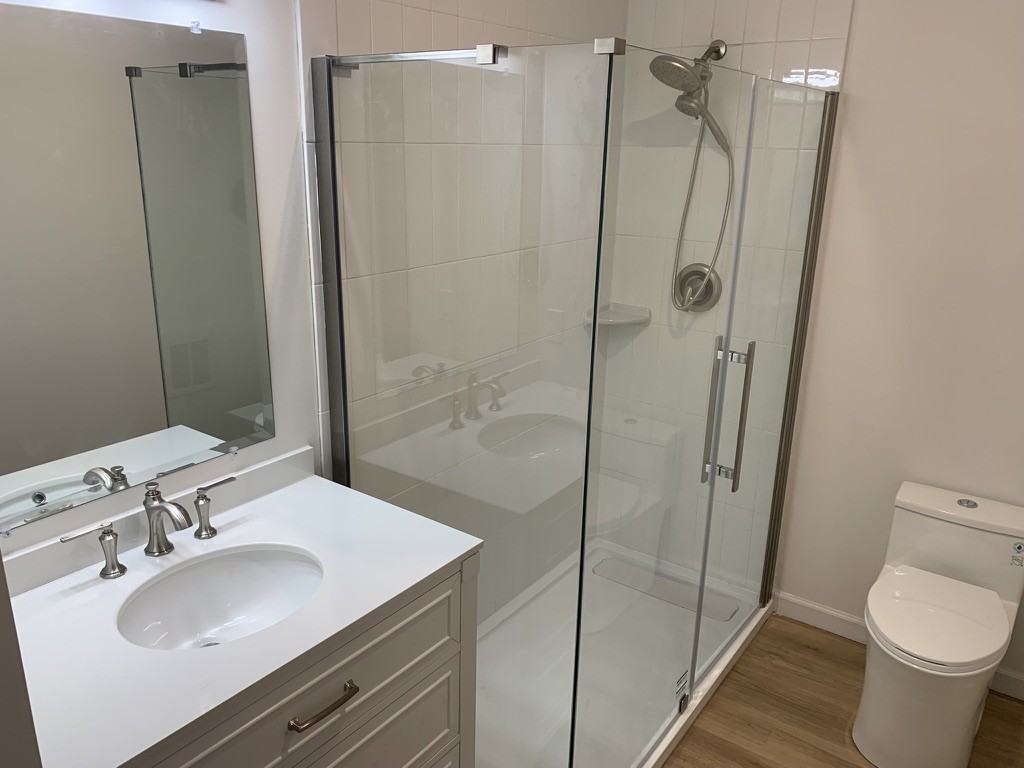 190 Westbrook Rd #2A - Photo 5 of 12