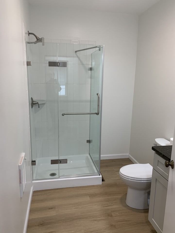 190 Westbrook Rd #2A - Photo 7 of 12