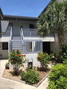 17455 Blueberry Hill Dr #F - Photo 2 of 16