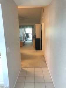 17455 Blueberry Hill Dr #F - Photo 3 of 16