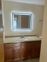 1362 Cunat Ct #1D - Photo 1 of 1