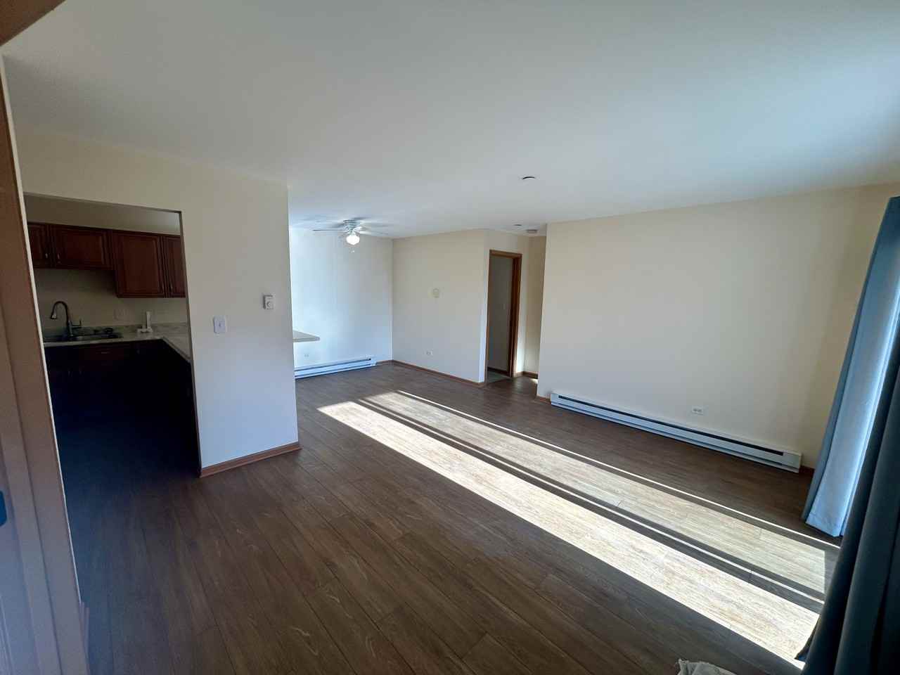 1362 Cunat Ct #1D - Photo 5 of 6