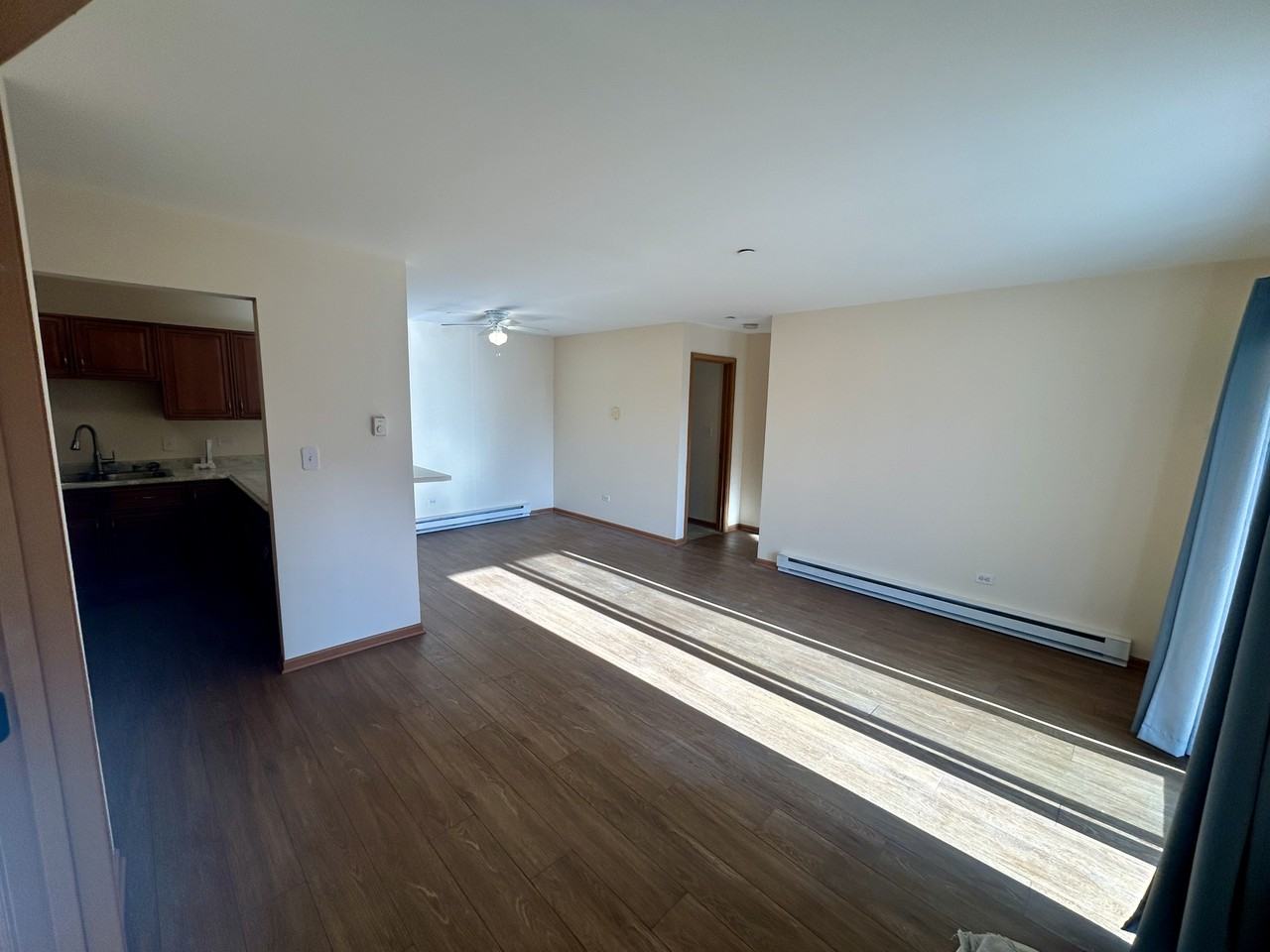 1362 Cunat Ct #1D - Photo 6 of 6