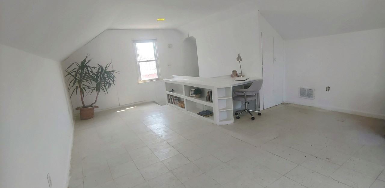 4319 Gray St #NA - Photo 2 of 15